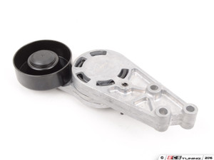 Accessory Belt Kit | ES2581839