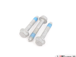 Accessory Belt Kit | ES2581839