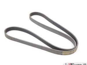 Accessory Belt Kit | ES2581839