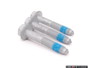 Accessory Belt Kit | ES2581859