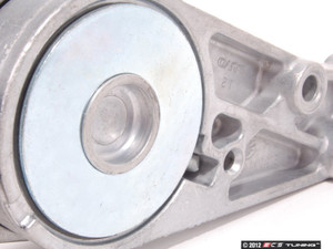 Accessory Belt Kit | ES2581859