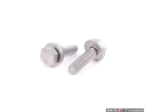 Thermostat Replacement Kit | ES2581867