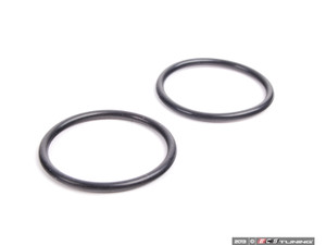 Thermostat Replacement Kit | ES2581867