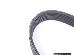 Accessory Belt Kit | ES2581868