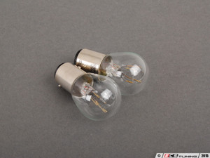Halogen Headlight Bulb Refresh Kit | ES2581903