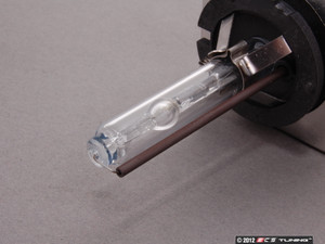 Xenon Headlight Bulb Refresh Kit | ES2581904