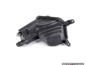 Expansion Tank Replacement Kit | ES2581926