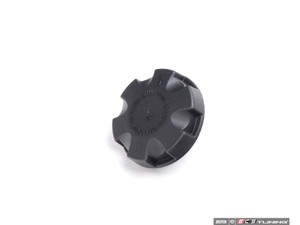 Expansion Tank Replacement Kit | ES2581926