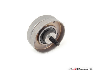 Accessory Belt Kit | ES2581941