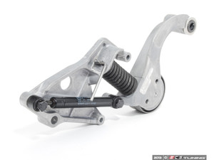 Accessory Belt Kit | ES2581941