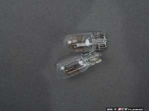 Exterior Bulb Refresh Kit | ES2581943