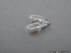 Exterior Bulb Refresh Kit | ES2581943
