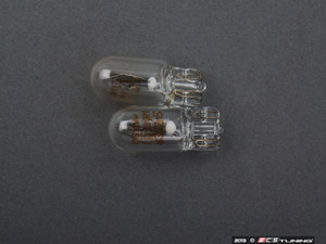 Exterior Bulb Refresh Kit | ES2581943
