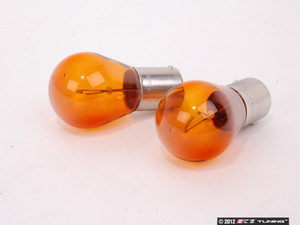 Tail Light Bulb Refresh Kit - Avant