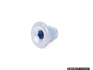 MINI Liqui Moly 5w-30 Oil Service Kit Gen 2 - Priced As Kit