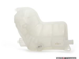 Cooling System Refresh Kit - Level 2 | ES2582027