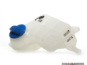 Cooling System Refresh Kit - Level 2 | ES2582027