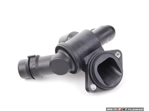 Cooling System Refresh Kit - Level 2 | ES2582027