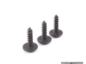 Cooling System Refresh Kit - Level 2 | ES2582027