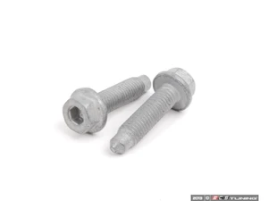 Cooling System Refresh Kit - Level 2 | ES2582027