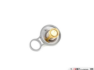 Cooling System Refresh Kit : Cooper S/JCW
