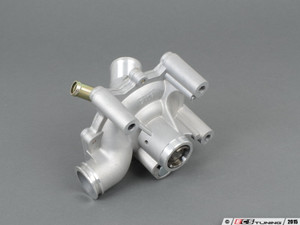 Cooling System Refresh Kit : Cooper S/JCW