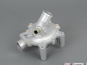 Cooling System Refresh Kit : Cooper S/JCW
