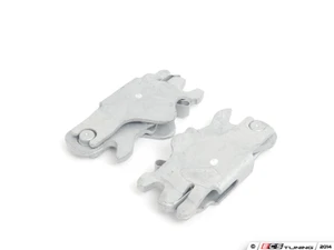 Parking Brake Refresh Kit