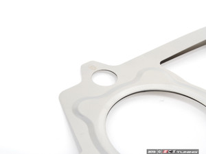 ECS Exhaust Manifold Installation Kit