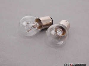 Tail Light Bulb Refresh Kit | ES2582058