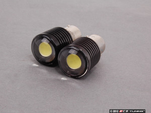 Tail Light Bulb Refresh Kit | ES2582058