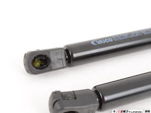 Hood And Hatch Strut Kit | ES2582060