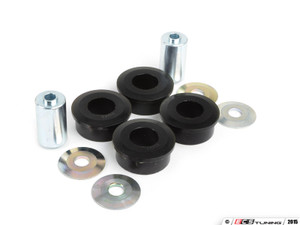ECS Polyurethane Bushing Kit - Stage 2 | ES2582093