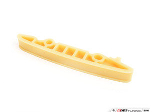 Timing Chain Kit | ES2582098