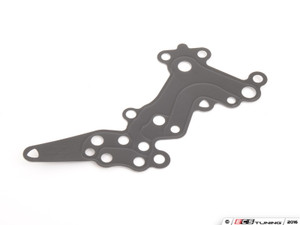 Timing Chain Kit | ES2582098