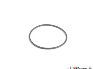 Thermostat Replacement Kit | ES2582102