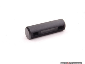 Accessory Belt Kit | ES2586329