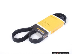 Accessory Belt Kit | ES2586329