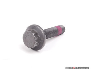 CV Joint Refresh Kit