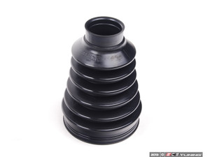 CV Joint Refresh Kit