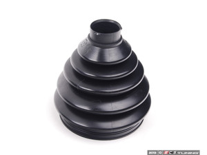 CV Joint Refresh Kit