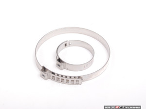 CV Joint Refresh Kit