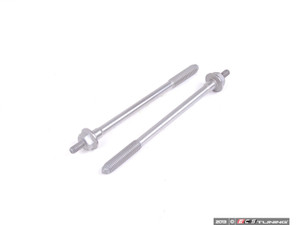 Clutch Installation Kit