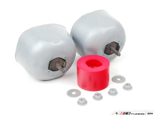 Performance Engine Mount Kit | ES2586485