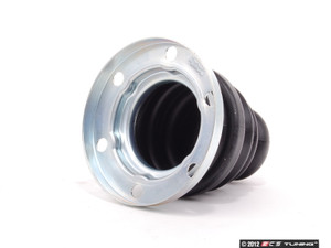 Front CV Joint Refresh Kits