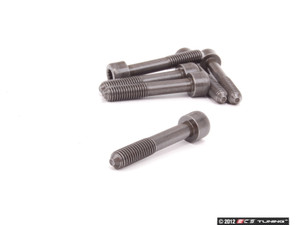 Front CV Joint Refresh Kits