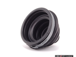 Front CV Joint Refresh Kits