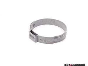 Front CV Joint Refresh Kits