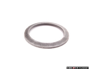 Front CV Joint Refresh Kits
