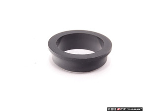 Front CV Joint Refresh Kits